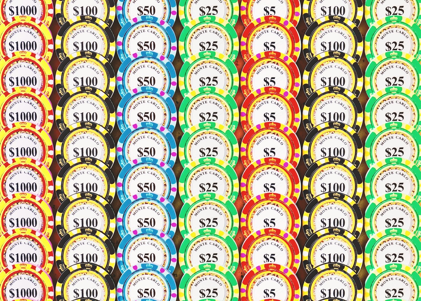 The Science Behind Dream-Based Lottery Predictions