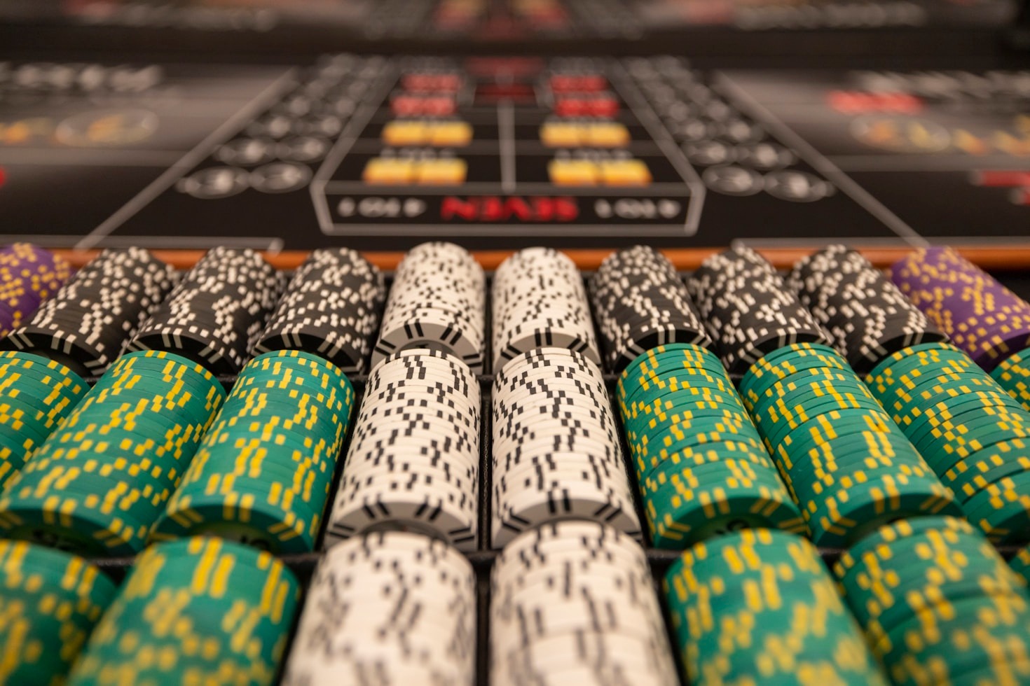 Top Tips for Interpreting Dreams for Gambling