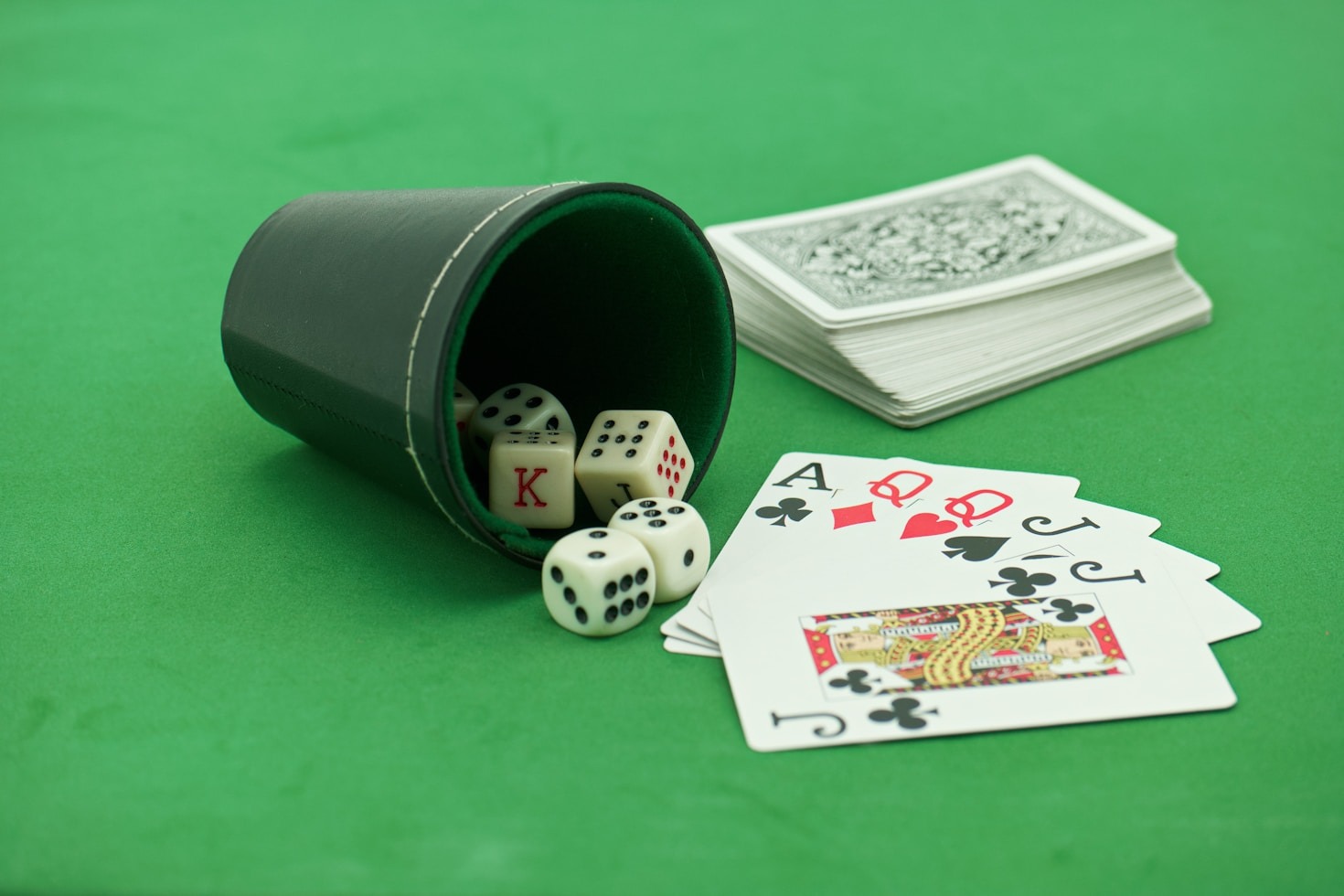 Unlocking Dream Codes: A Guide to Lottery Success