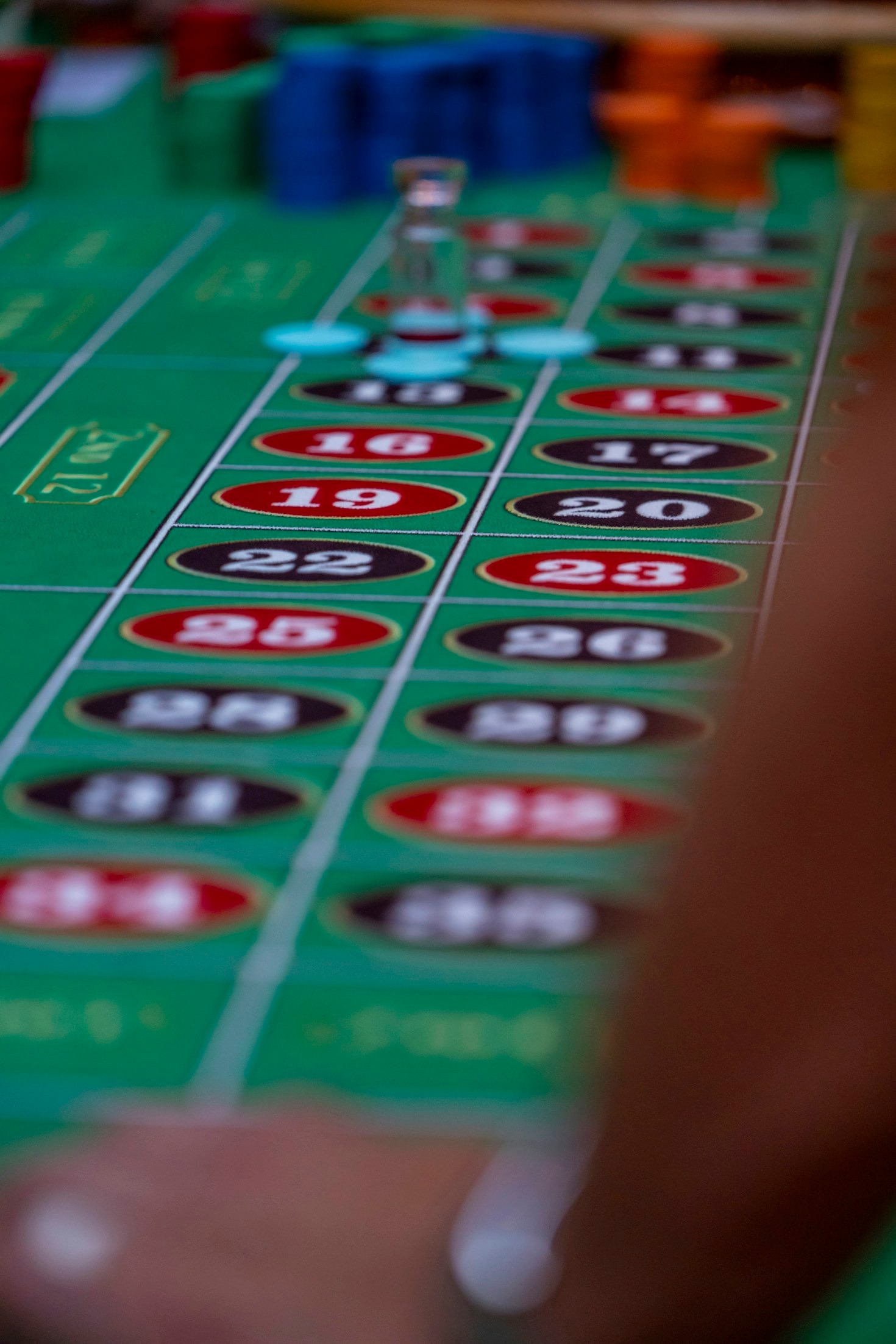 How Dream Analysis Can Improve Your Gambling