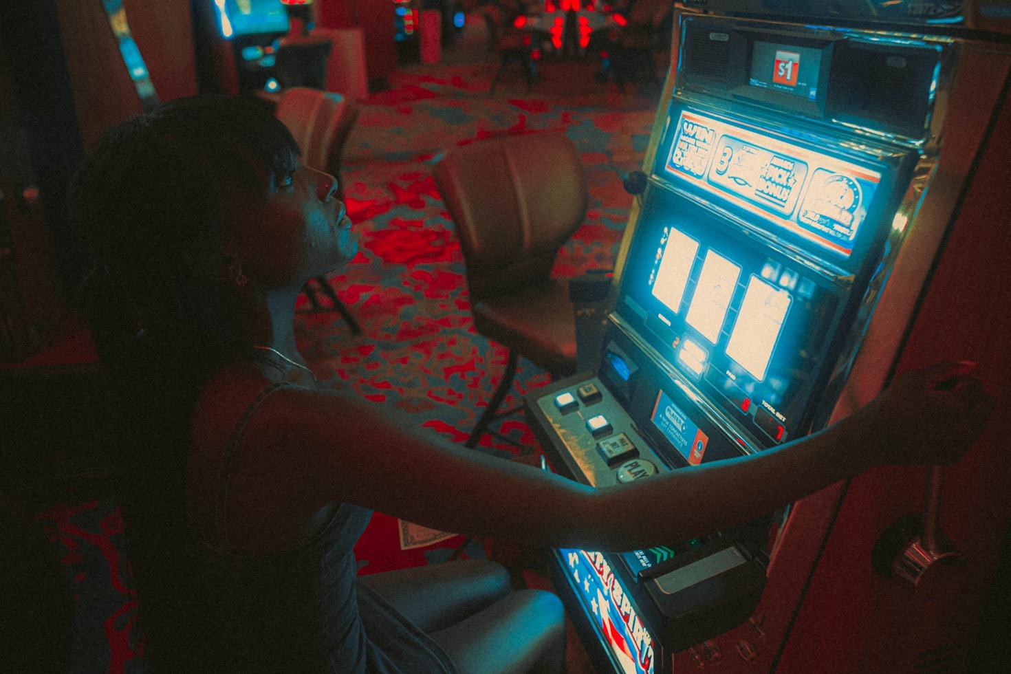 Mastering the Art of Dream-Based Predictions