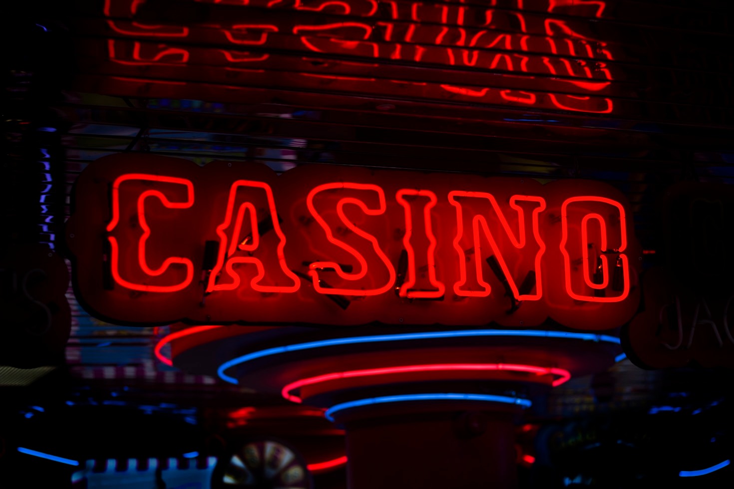 Success Stories Using Dream Techniques for Betting