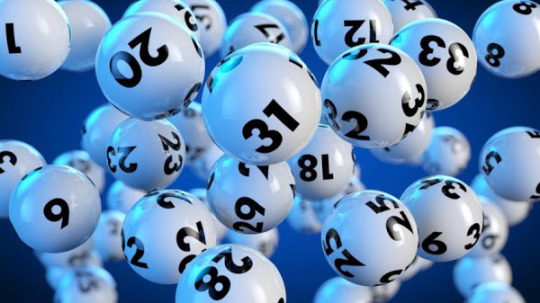 Mengenal Berbagai Pasaran Dunia dan Tips Memilih yang Terbaik